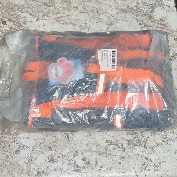 Maod Other - Maod Toddler Backpack for Boys Cute Kids Elementary School Backpacks BrandNew